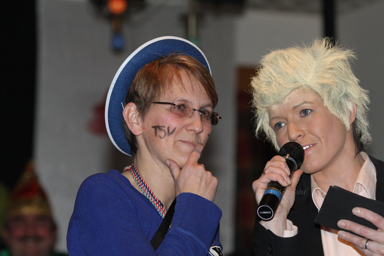 Bild 273 - 2011